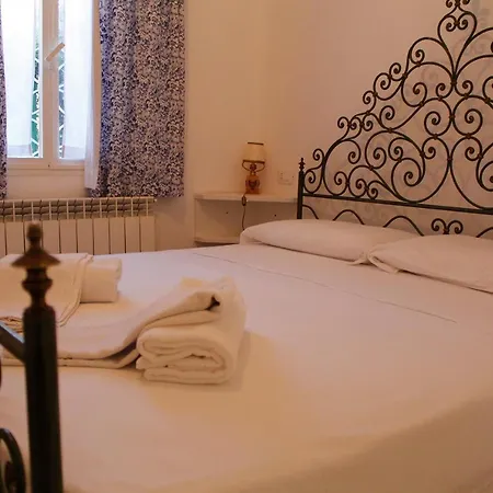 Appartamento Redentore Venecia Exterior foto