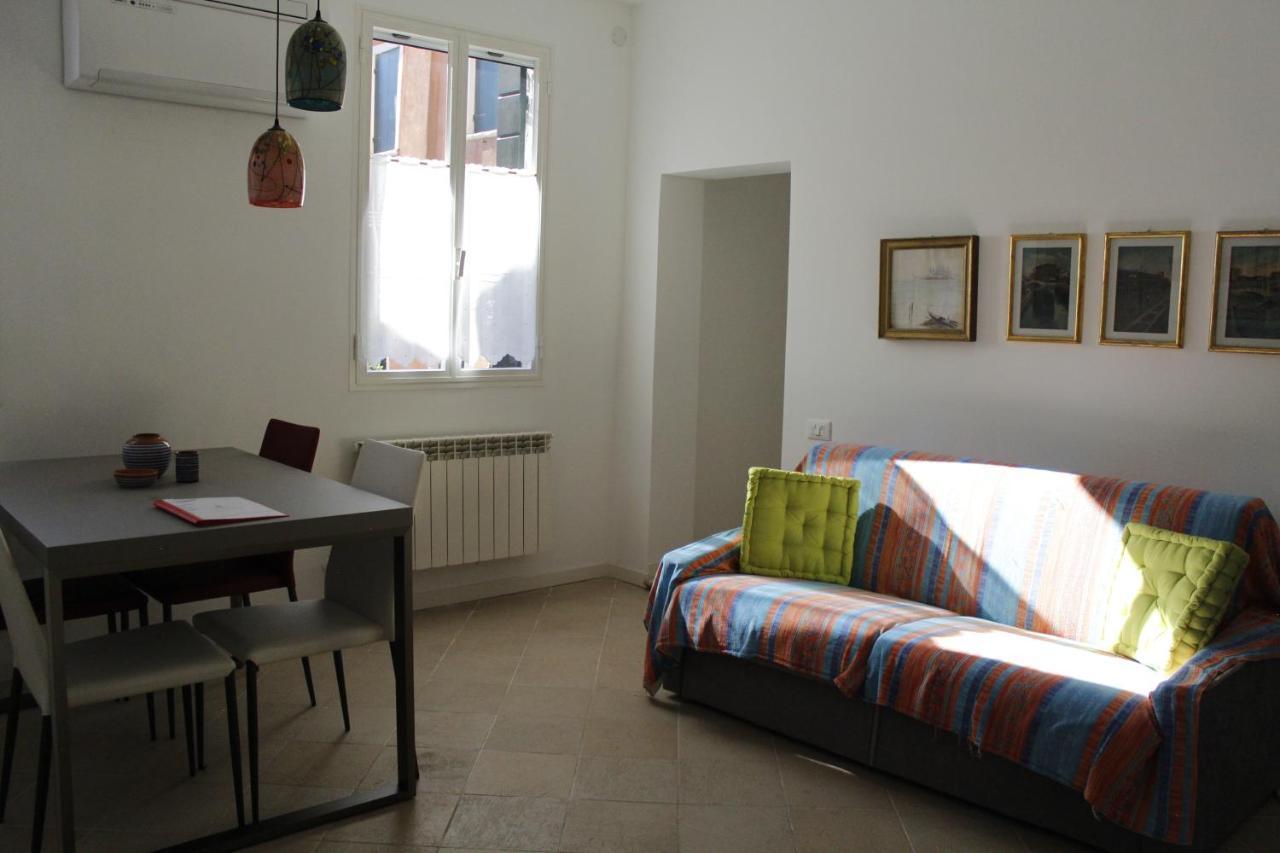 Redentore * Venedig