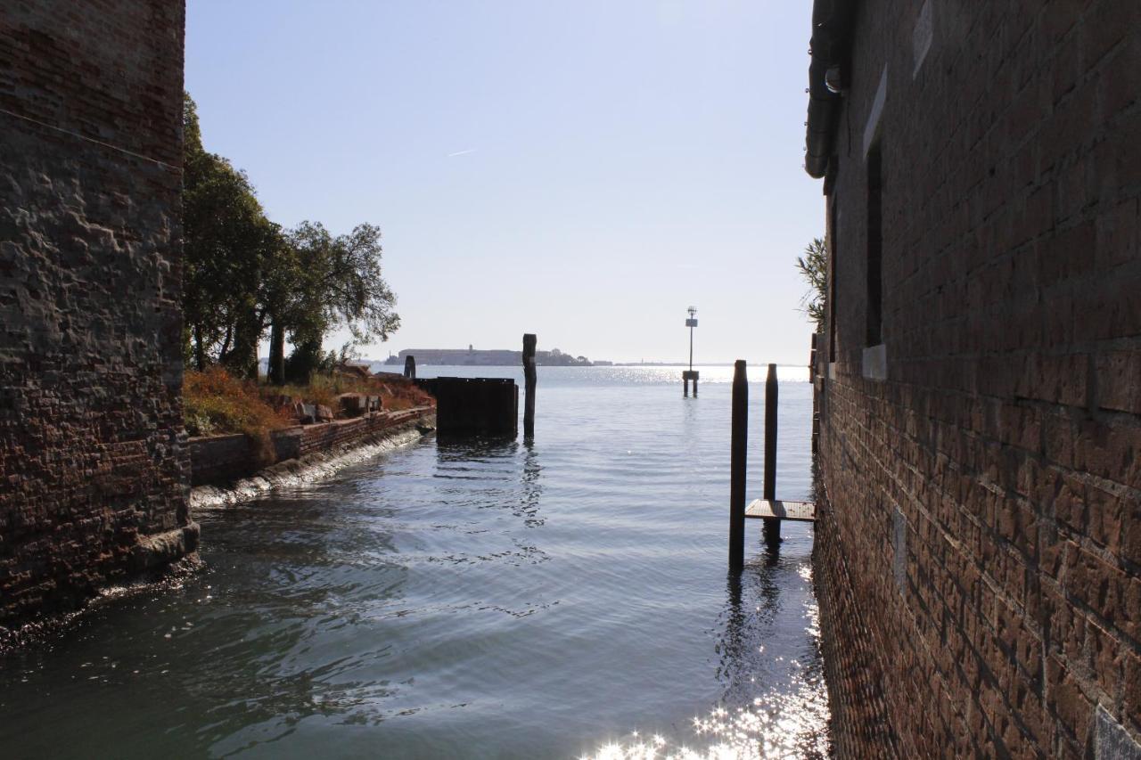 Redentore * Venedig
