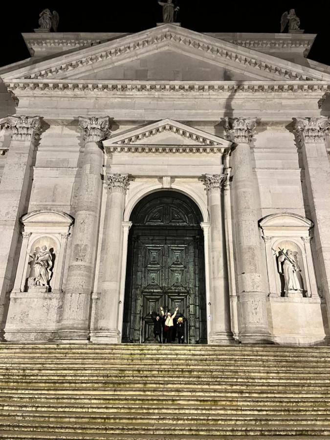 Redentore * Venedig