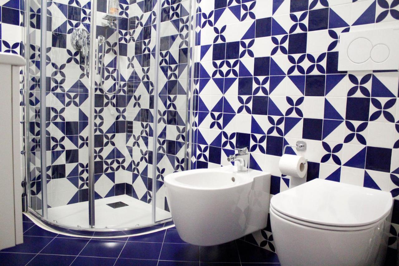 Redentore Apartment Venice