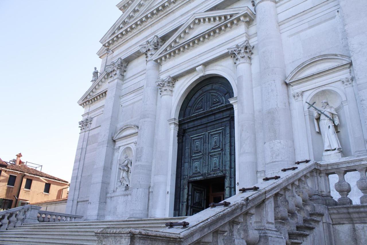 Redentore Venice